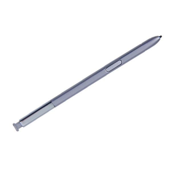 Samsung Galaxy Note 5 Stylus Pen Replacement (All Colors)