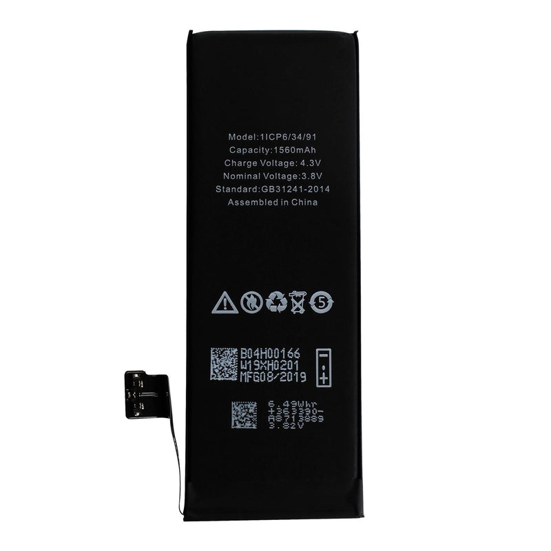 iPhone 5S Battery (Eco Power)