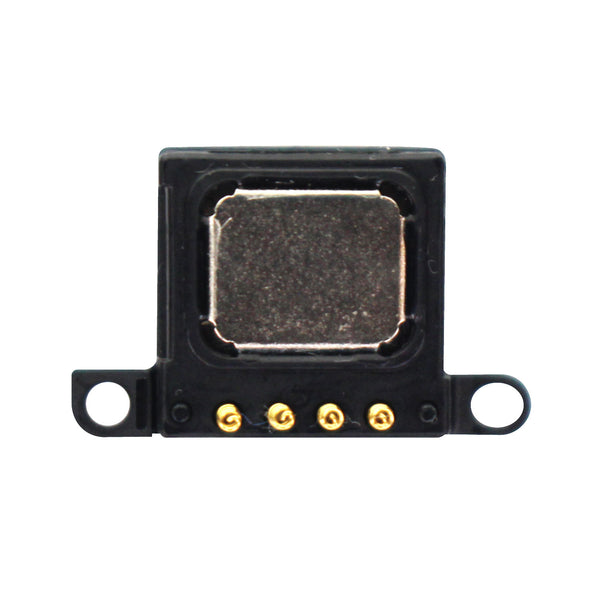 iPhone 6 Ear Speaker Flex Cable Replacement