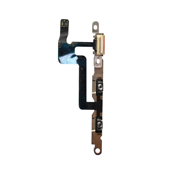 iPhone 6s Plus Volume Control button Flex Cable & Mute Switch Replacement