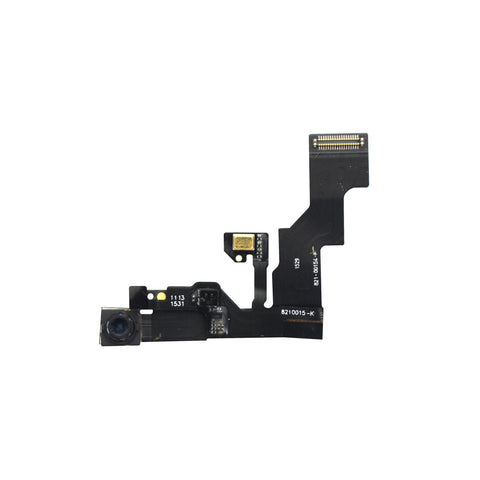 iPhone 6S Plus Front Camera Flex Cable Replacement
