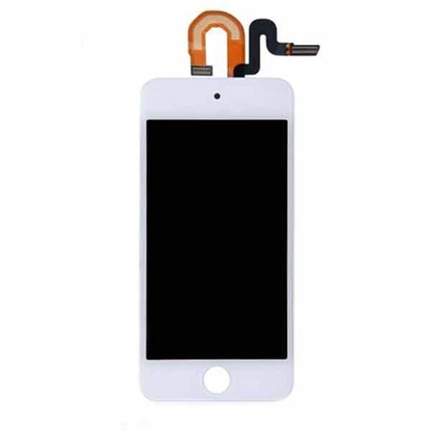 iPod Touch 5th / 6th / 7th Gen LCD Assembly  (Premium) (All Colors)