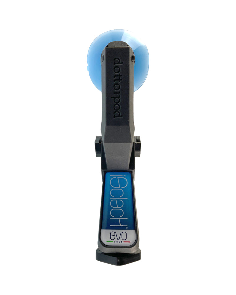 Isclack EVO Lock Phone Opening Tool For iPads Models