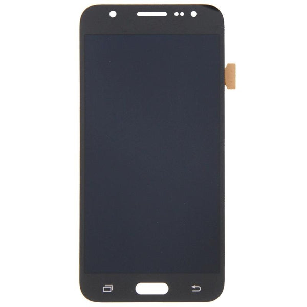 Samsung Galaxy J5 (J500 / 2015) OLED Screen Assembly Replacement Without Frame (Incell) (Black)