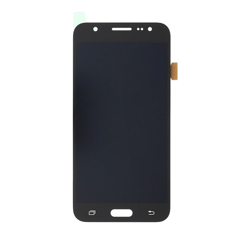 Samsung Galaxy J5 (J510 / 2016) OLED Screen Assembly Replacement Without Frame (Incell) (Black)