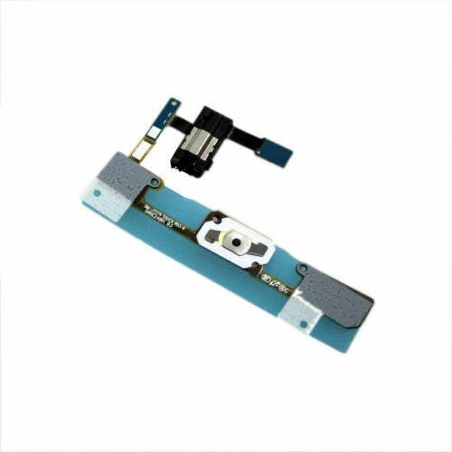 Samsung Galaxy J727 2017 Home Button Flex cable Remplacement