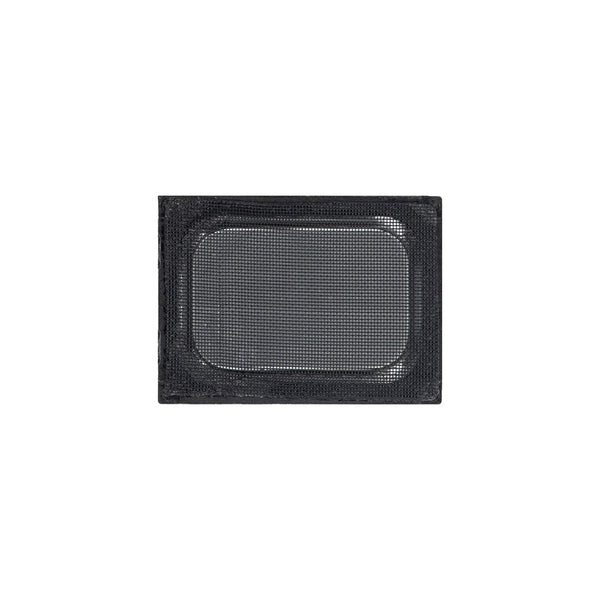LG K40 (2019) Ear Speaker Replacement