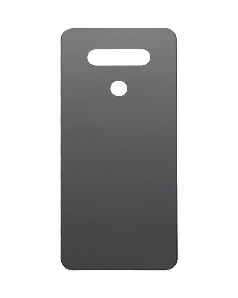 LG K51 (2020) Battery Back Cover Glass Replacement