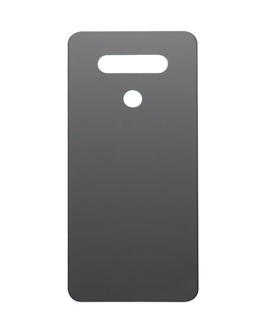 LG K51 (2020) Battery Back Cover Glass Replacement