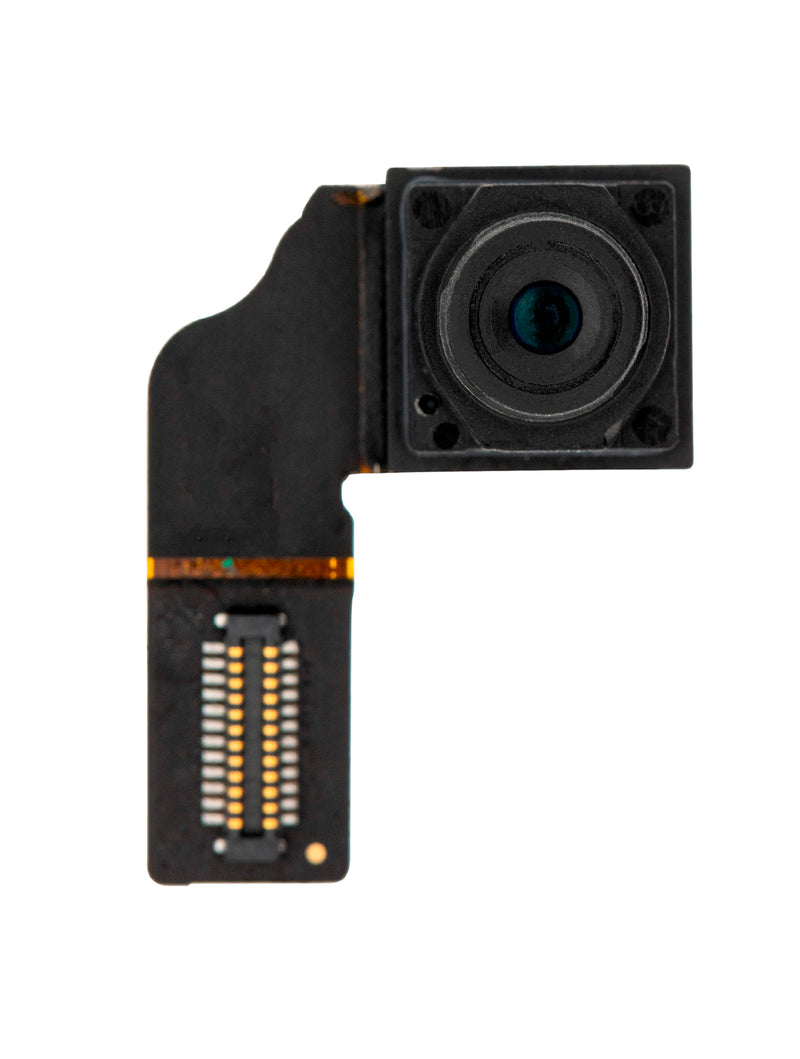 LG K51 (2020) Front Facing Camera Replacement