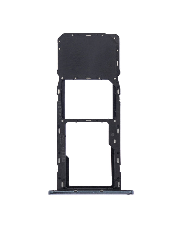 LG K51 (2020) Sim Card Tray Replacement