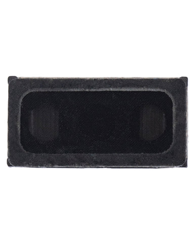 LG K8 (2018) / Aristo 2 / Aristo 2 Plus / Aristo 3 / Phoenix 4 Ear Speaker Replacement