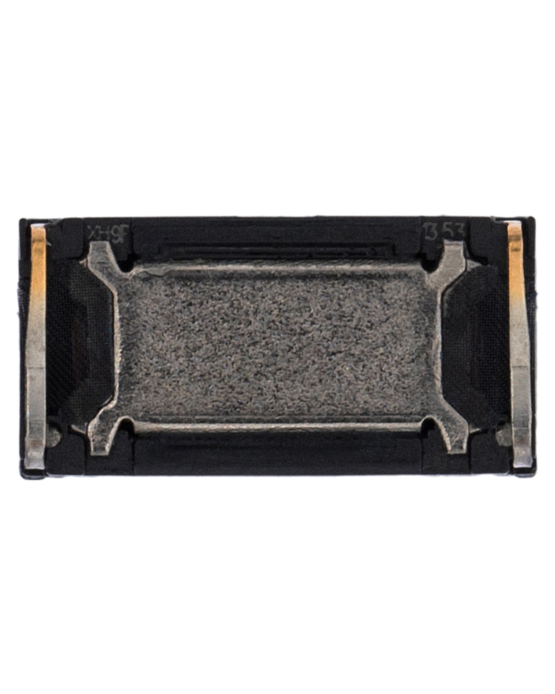 LG K8 (2018) / Aristo 2 / Aristo 2 Plus / Aristo 3 / Phoenix 4 Ear Speaker Replacement