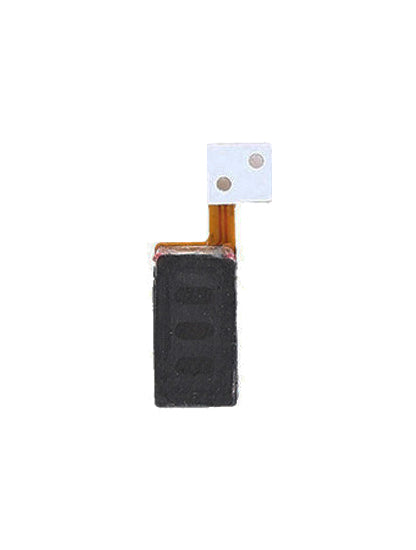 LG Stylo 2 Plus Ear Speaker Replacement