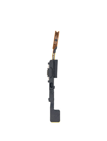 LG Stylo 5 Power Button Flex Cable Replacement