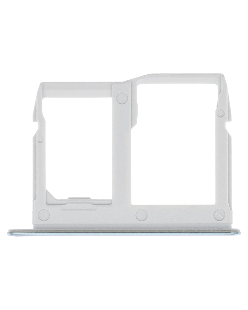 LG Stylo 6 / K71 Sim Card Tray Replacement (All Colors)