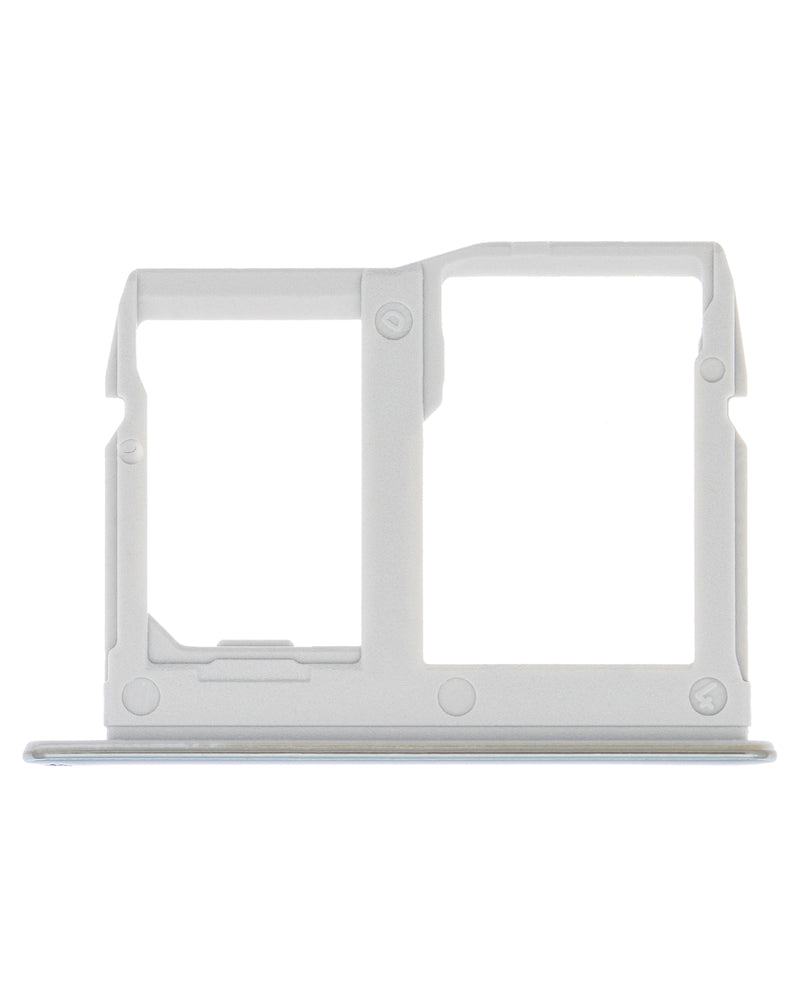 LG Stylo 6 / K71 Sim Card Tray Replacement (All Colors)