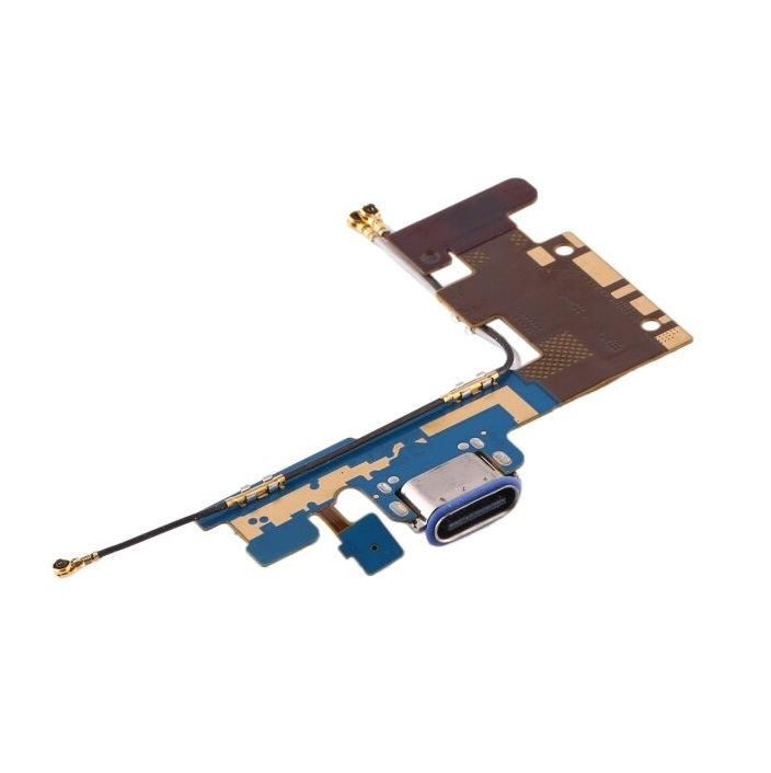 LG V50S Charging Port Flex Replacement (V500N)