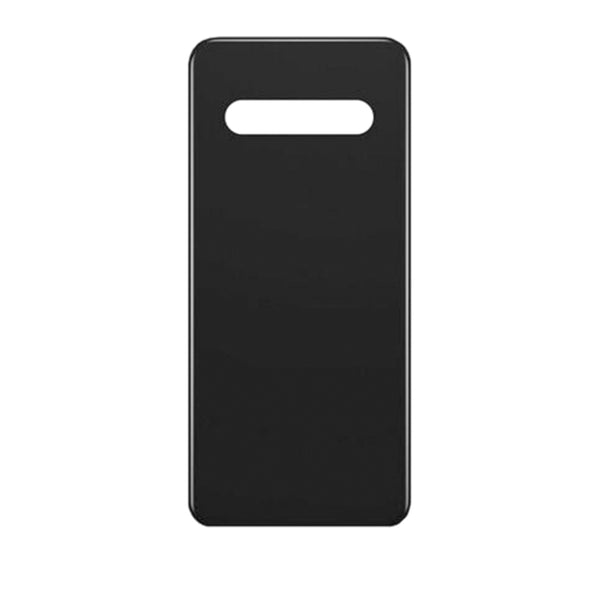 LG V60 ThinQ 5G (LM-V600) Back Cover Glass RemplACEment (All Colors)