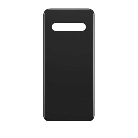 LG V60 ThinQ 5G (LM-V600) Back Cover Glass RemplACEment (All Colors)