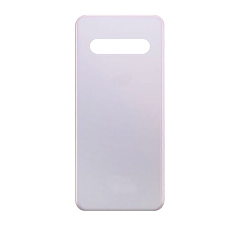 LG V60 ThinQ 5G (LM-V600) Back Cover Glass RemplACEment (All Colors)
