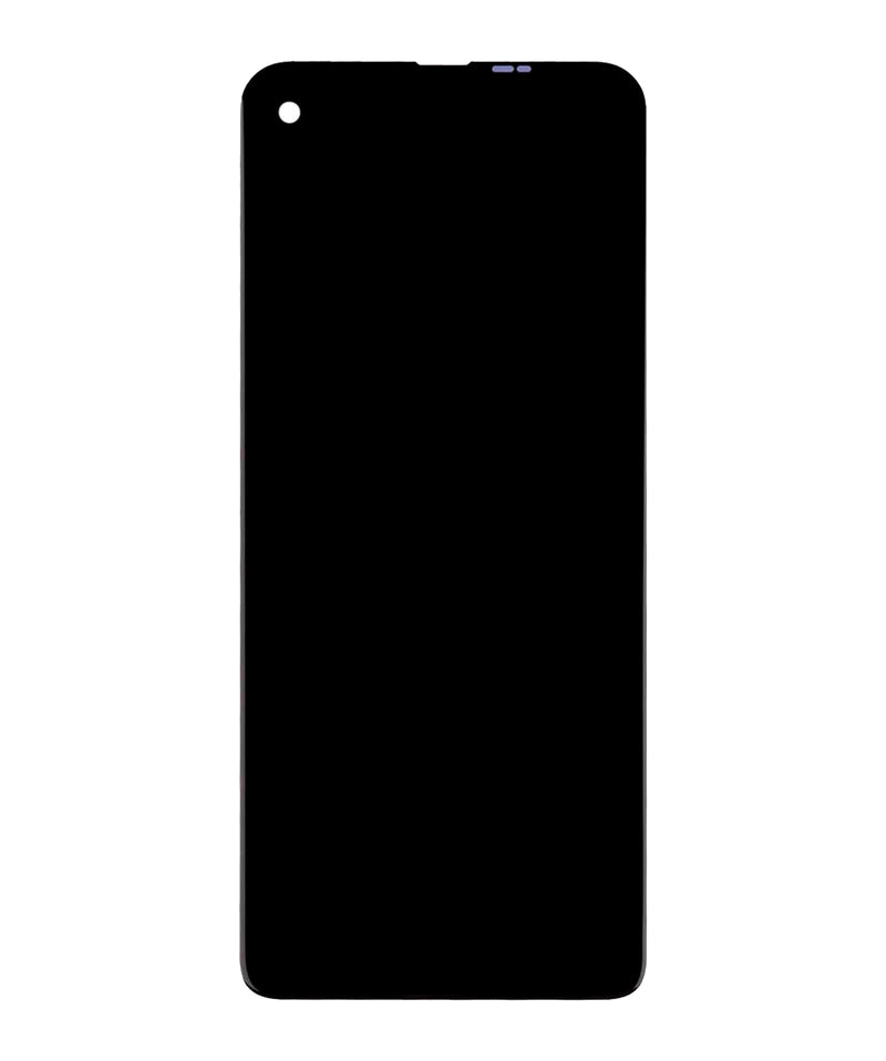 Motorola One Vision / P50 / One Action LCD Screen Assembly Replacement Without Frame (Refurbished) (All Colors)