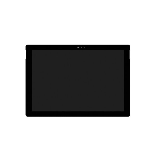 Microsoft Surface 3 LCD Assembly With Digitizer (Refurbished)