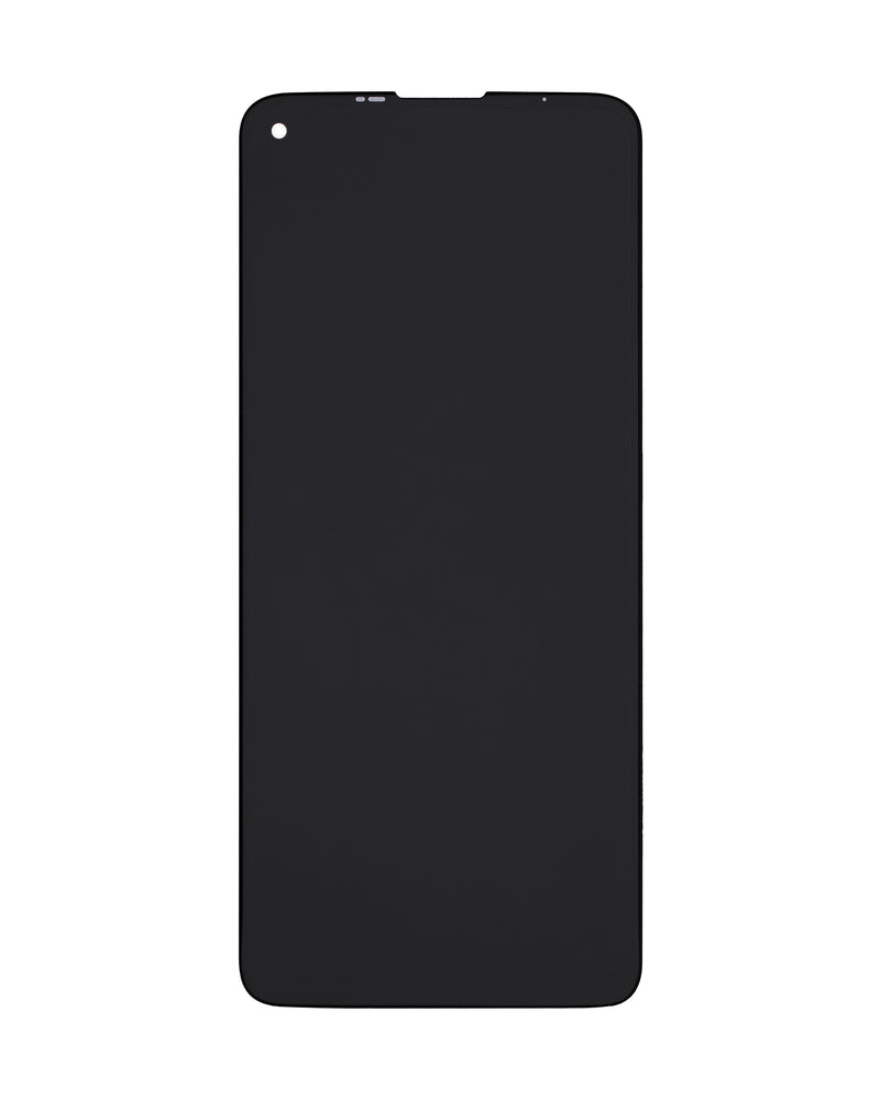 Motorola Moto G Stylus 6.8 (XT2115 / 2021) LCD Replacement without frame (Refurbished)
