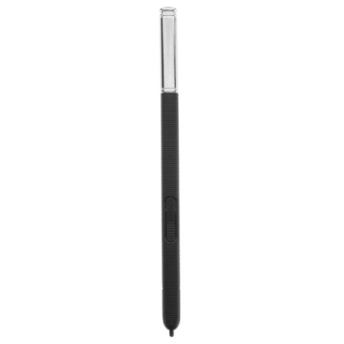 Samsung Galaxy Note 4 Stylus Pen Replacement (All Colors)