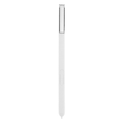 Samsung Galaxy Note 4 Stylus Pen Replacement (All Colors)