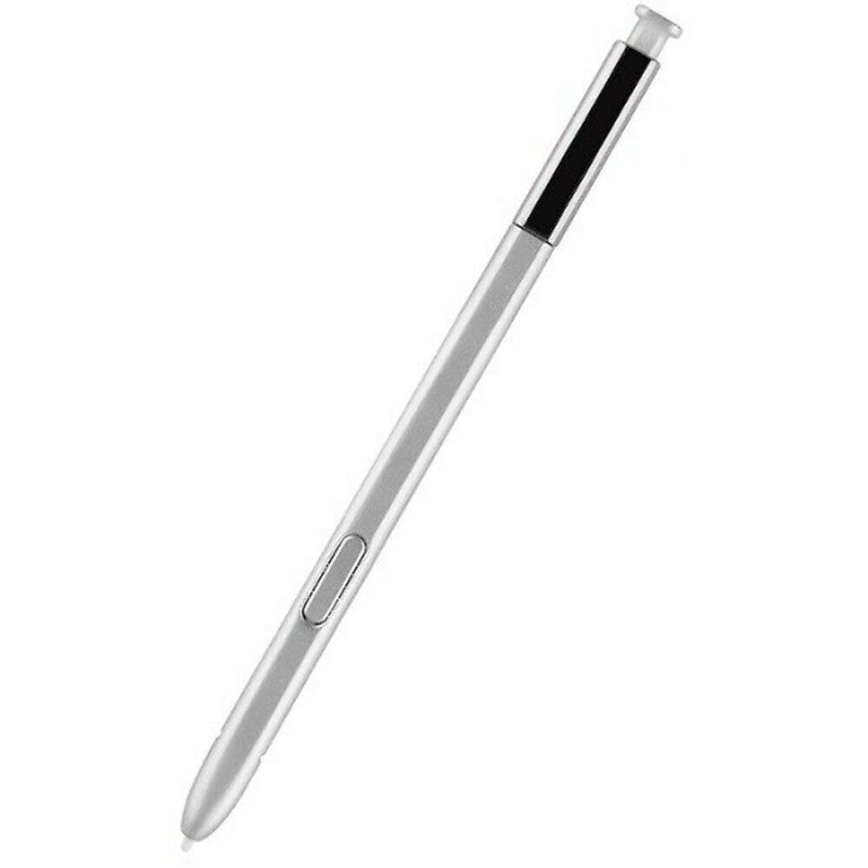 Samsung Galaxy Note 5 Stylus Pen Replacement (All Colors)