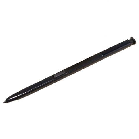 Samsung Galaxy Note 8 Stylus Pen Replacement (All Colors)