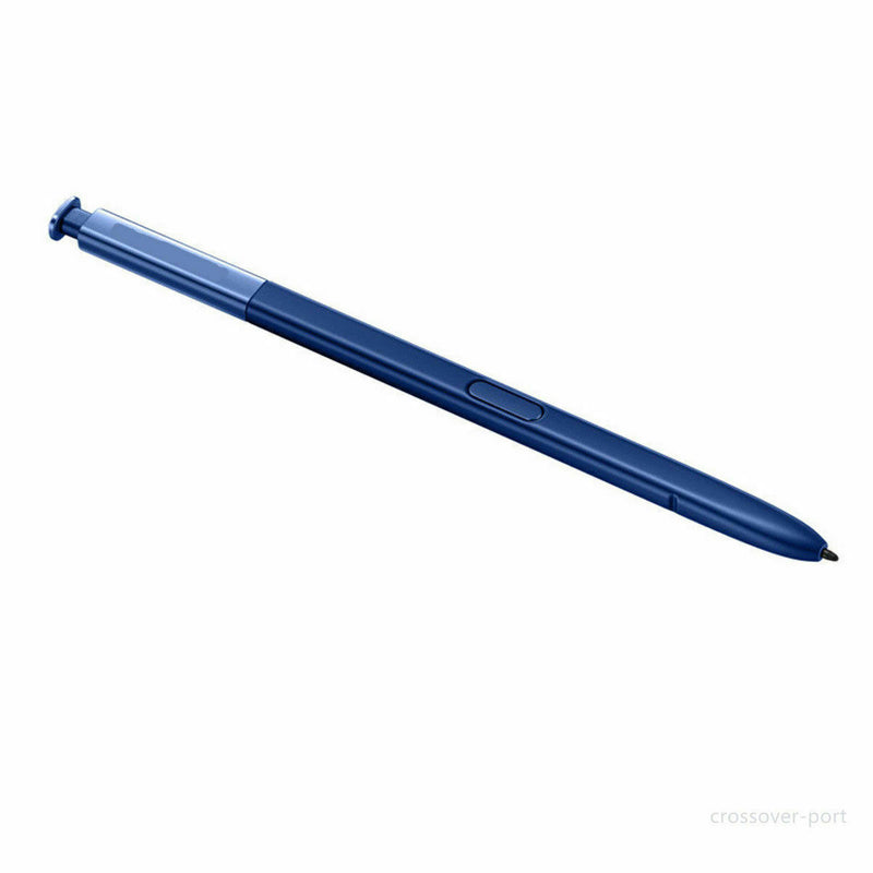 Samsung Galaxy Note 8 Stylus Pen Replacement (All Colors)