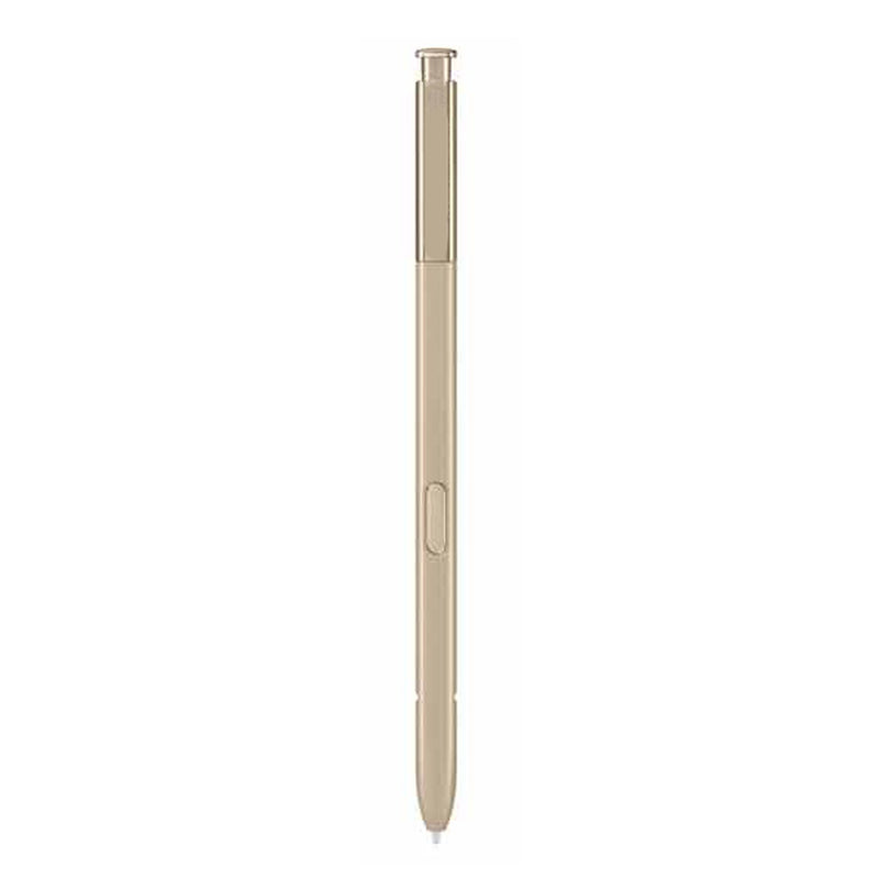 Samsung Galaxy Note 8 Stylus Pen Replacement (All Colors)