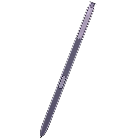 Samsung Galaxy Note 8 Stylus Pen Replacement (All Colors)