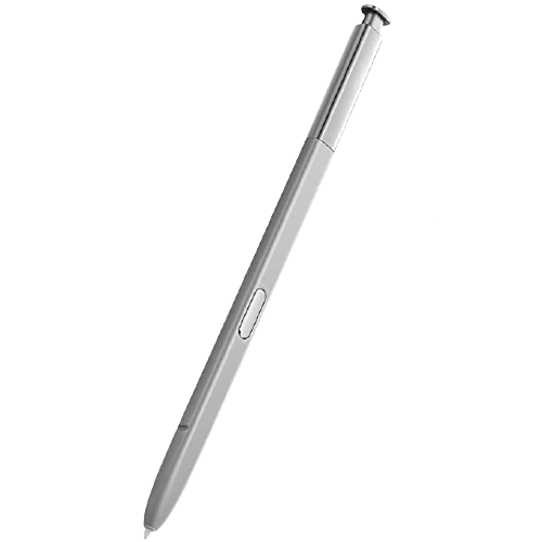 Samsung Galaxy Note 8 Stylus Pen Replacement (All Colors)