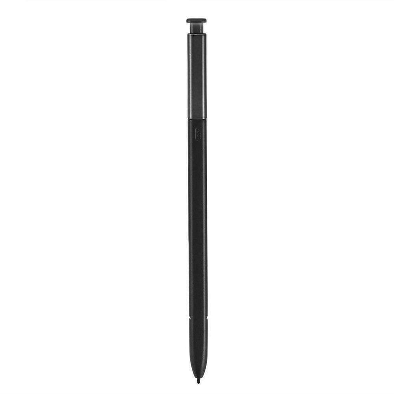 Samsung Galaxy Note 9 Stylus Pen Replacement (All Colors)