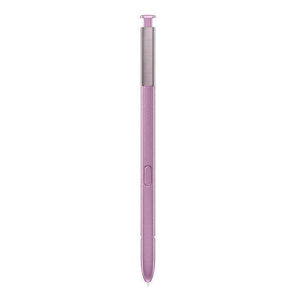 Samsung Galaxy Note 9 Stylus Pen Replacement (All Colors)