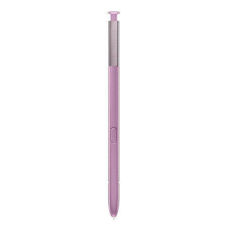 Samsung Galaxy Note 9 Stylus Pen Replacement (All Colors)