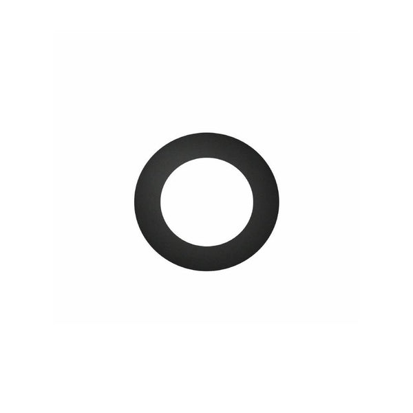 iPhone 6s Plus Rear Back Camera Lens