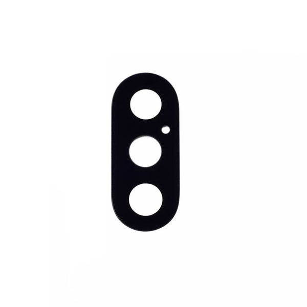 iPhone X Rear Back Camera Lens Glass Replacement