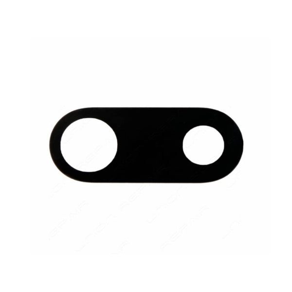 iPhone 8 Plus Rear Back Camera Lens