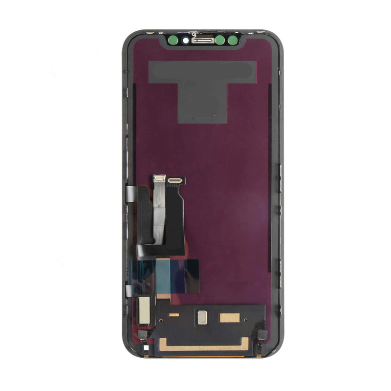 iPhone XR LCD Screen Replacement (Refurbished FOG)
