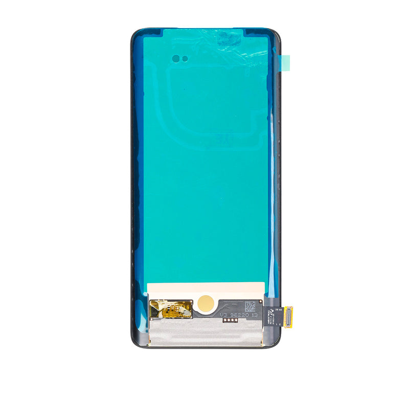 OnePlus 7 Pro / 7T Pro OLED Screen Assembly Replacement Without Frame (Refurbished) (All Colors)