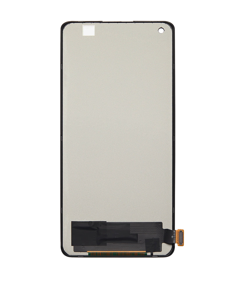 OnePlus 8 5G	OLED Screen Assembly Replacement Without Frame (OLED PLUS)