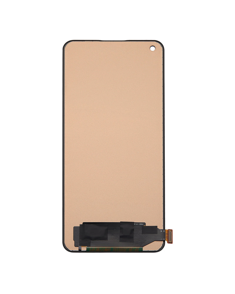 OnePlus 9 OLED Screen Assembly Replacement Without Frame (OLED PLUS) (All Colors)