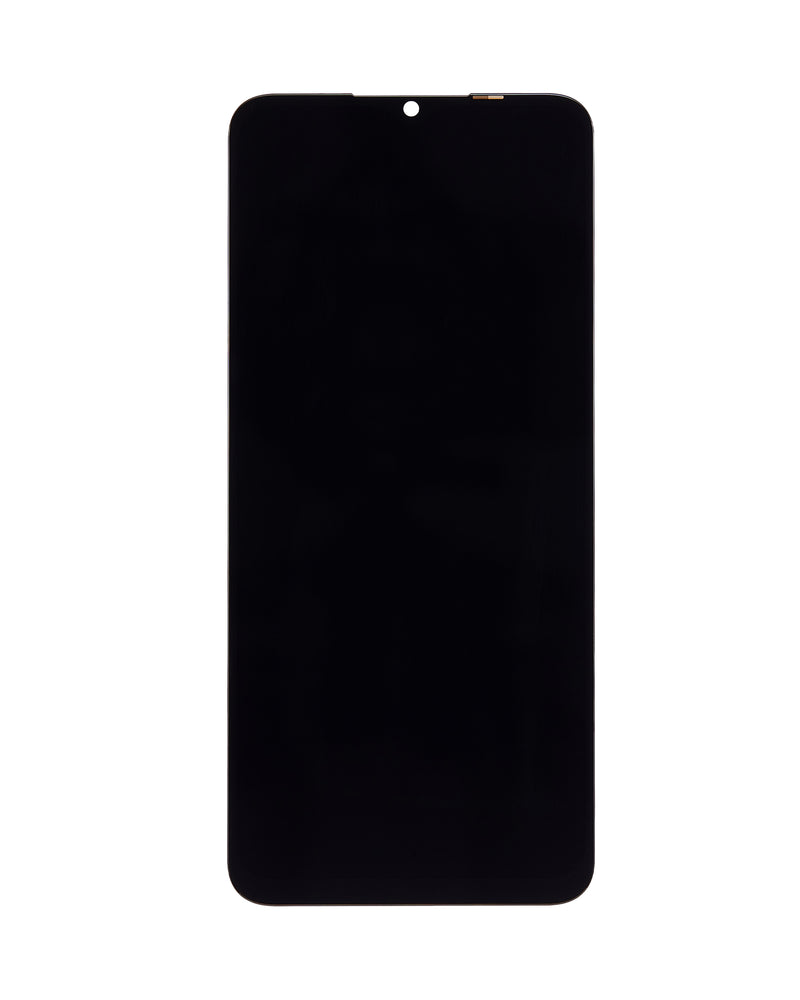 OnePlus Nord N300 5G LCD Screen Assembly Replacement Without Frame (Refurbished) (All Colors)