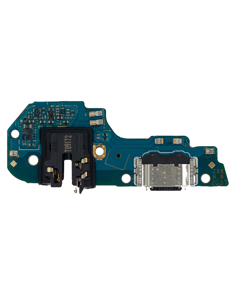 OnePlus Nord N100 Charging Port Board With Headphone Jack Replacement