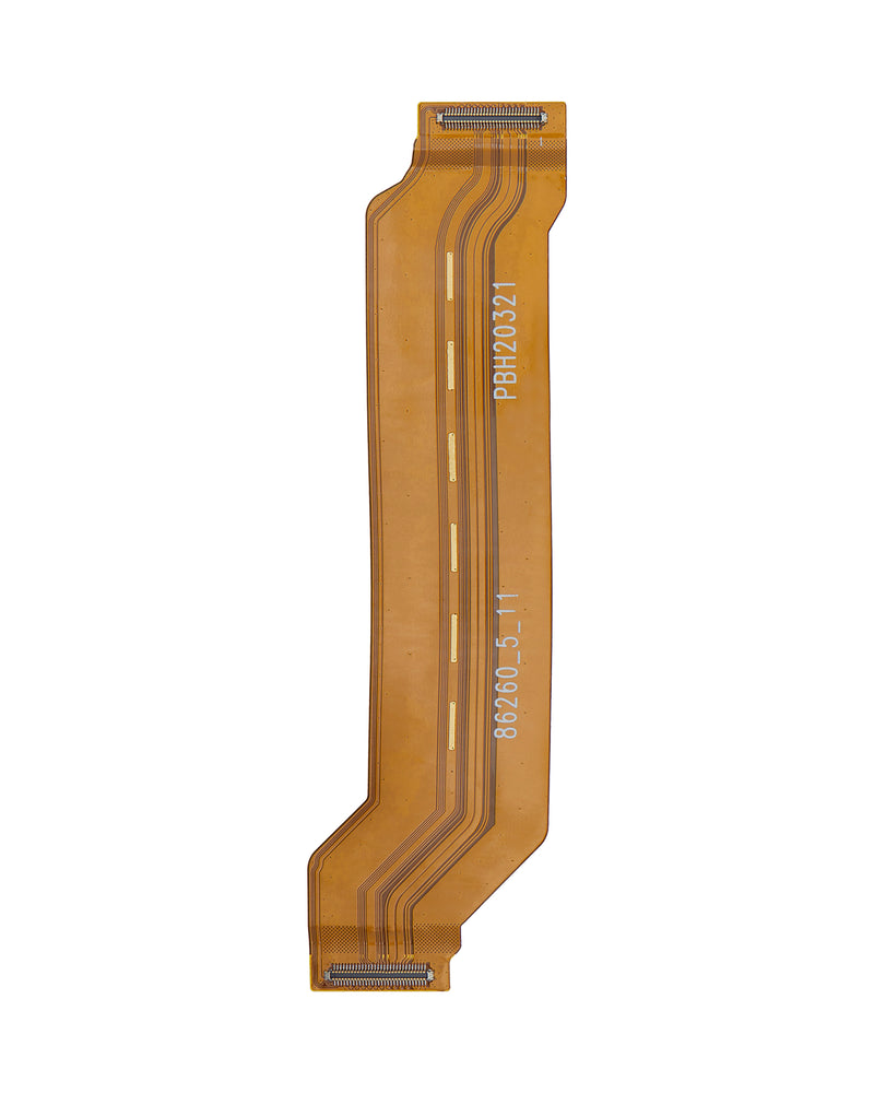 OnePlus Nord N10 5G Main Board Flex Cable Replacement