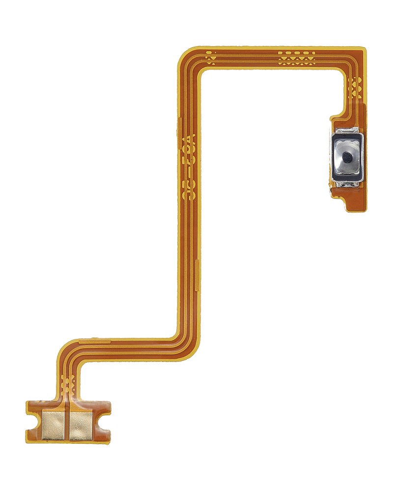 OnePlus Nord N200 5G / Oppo A93 5G Power Button Flex Cable Replacement